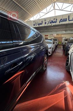 جنسس G80